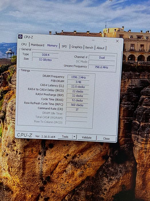Мини компьютер игровой intel NUC11BTMi9