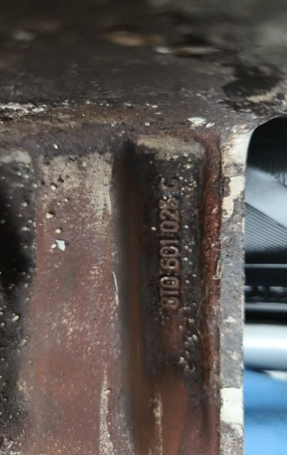 Set jante aliaj 17 Inch, 5 X 122 8T0601025C / 75Jx17 H2 ET28 / Audi A