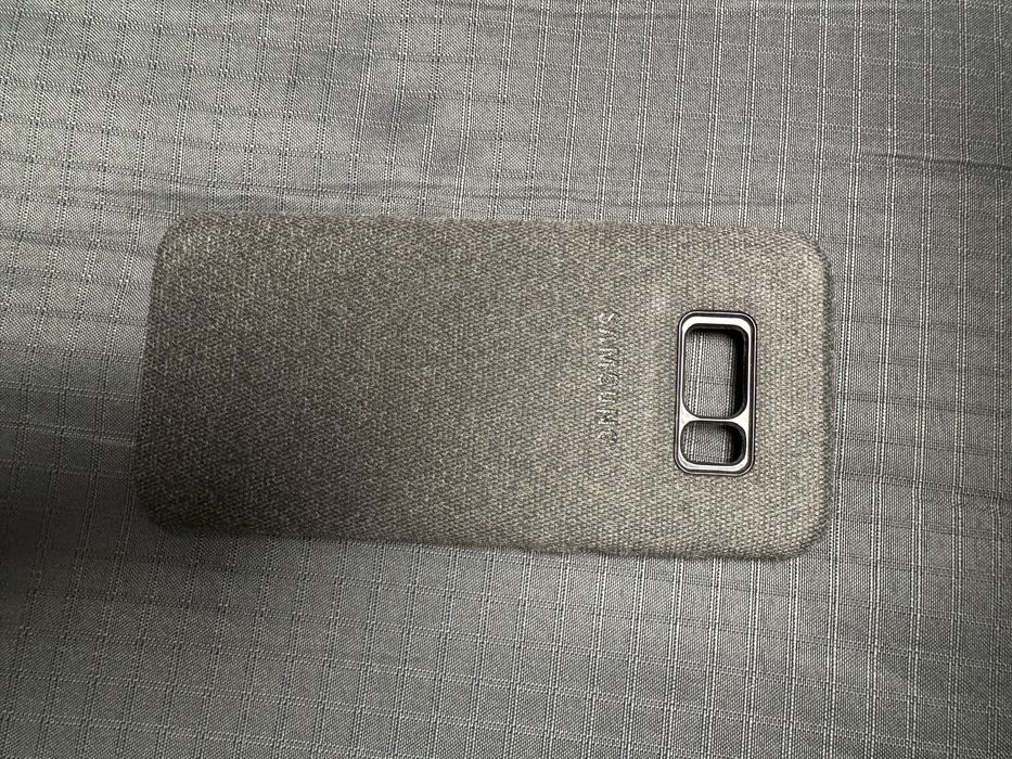 Кейсове за телефон samsung galaxy s8 edge и s20 ultra