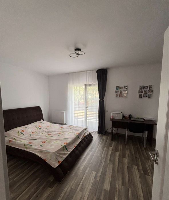 Vila P+1E- Mamaia Nord - Hanul cu Peste