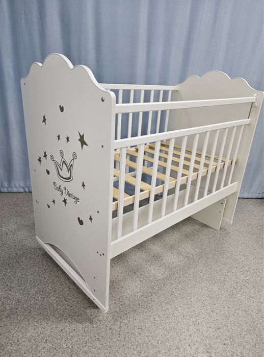 Продам детская манежка