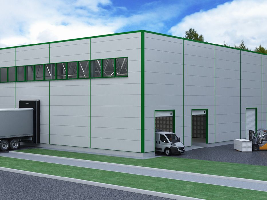 Сендвич панели | Sendvich panel | Сенвич панел VH-66