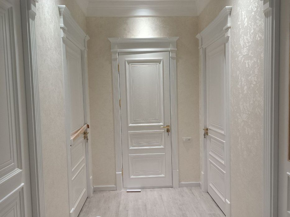 Моляр уста 24/7 ремонт хизмати