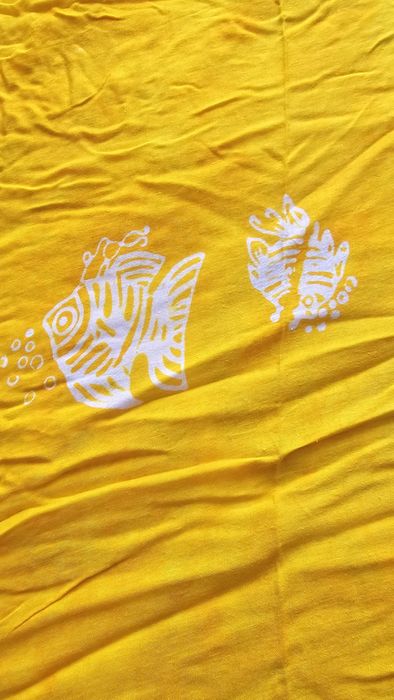 Красиви летни шалове за допълнение на официално и ежедневно облекло