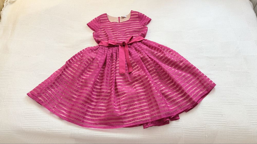 Платье Red Valentino, 42 (S)