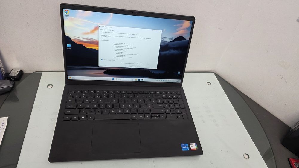 Dell Vostro 15 3530 i5 Gen.13