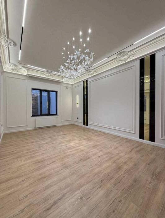 Срочно Срочно продаётся ЛЮКС Дом самом центре города