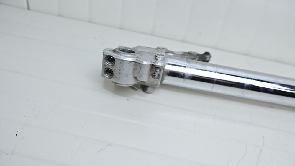 BMW F800GS Adventure 2008 - 2016 Telescop Furca Fata Stanga