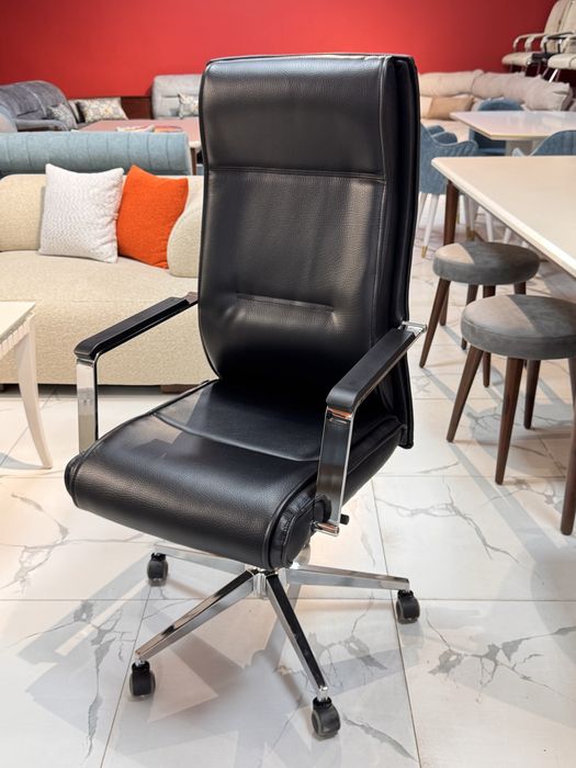 Кресло Качество 10/10 "Famous Mebel"