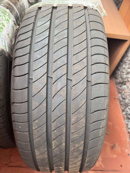Продам Michelin 225/45/ 17