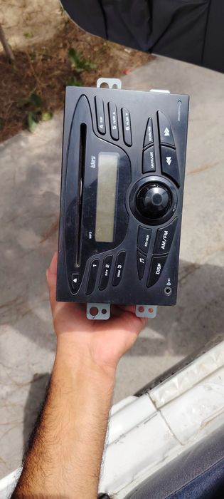 Shu hammasi sotiladi