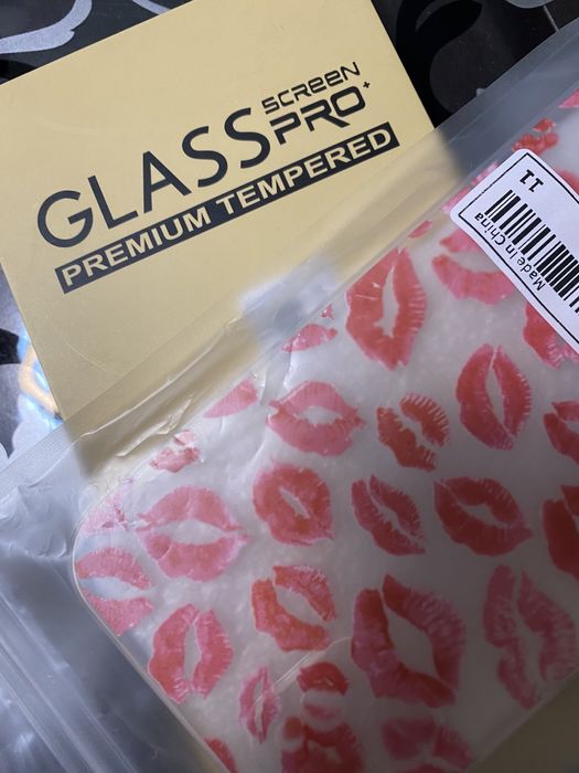 Аксесоари за iphone 11