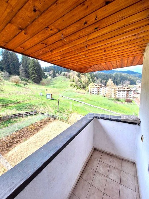 Продава се Четиристаен апартамент в Чепеларе - 120 кв.м за 489 €/кв.м - Снимка #8