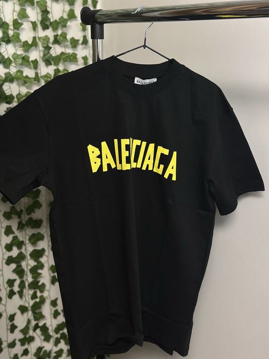 Tricou barbati bumbac new model