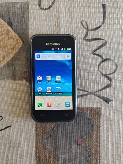 Продавам Samsung S gt