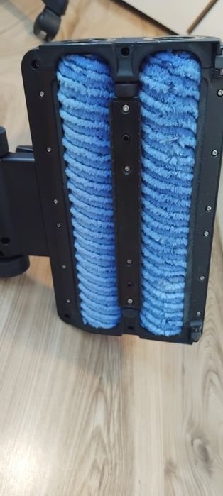 Прахосмукачка PHILIPS XW7110/01