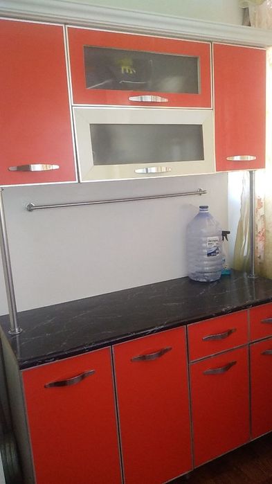 Kvartira ijaraga beriladi