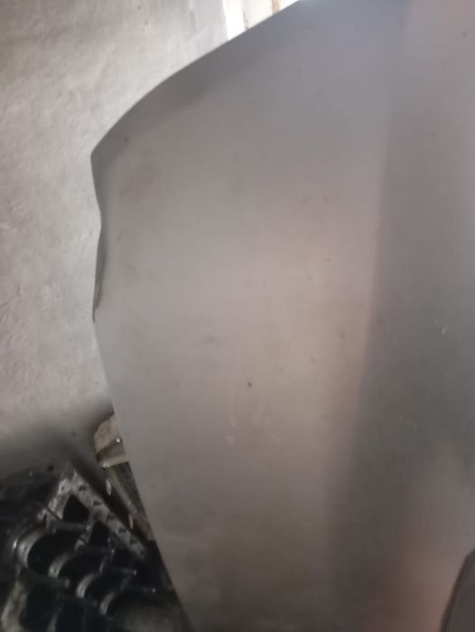 Запчасти на Ниссан а 32