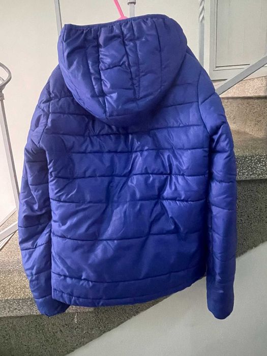 Детко яке diadora