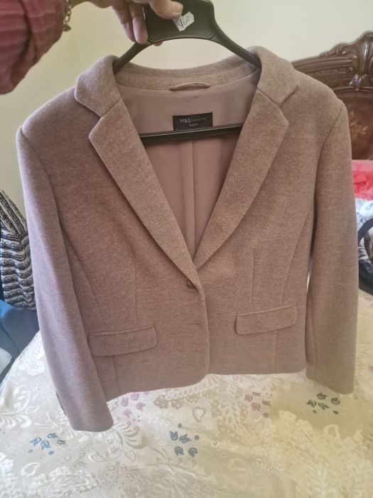 Костюм женский