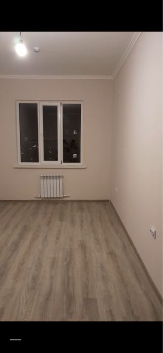 Yangi hayot tumani yangi darxonda kvartiramni oilaga ijaraga beraman