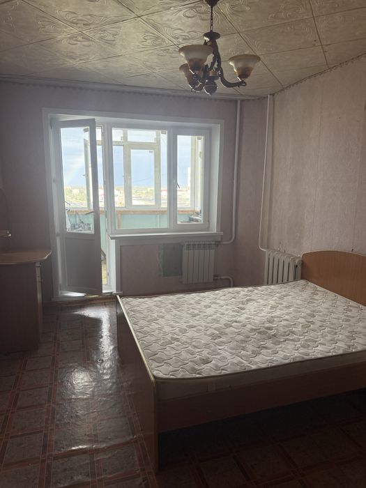 Продам 3 комнатную квартиру!!!