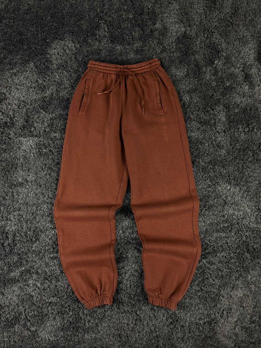 Adidas Originals Cuffed Pants Дамско Долнище