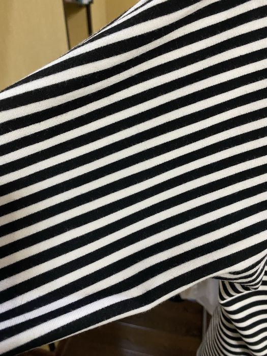 Стильная кофта Mira Mia Турция