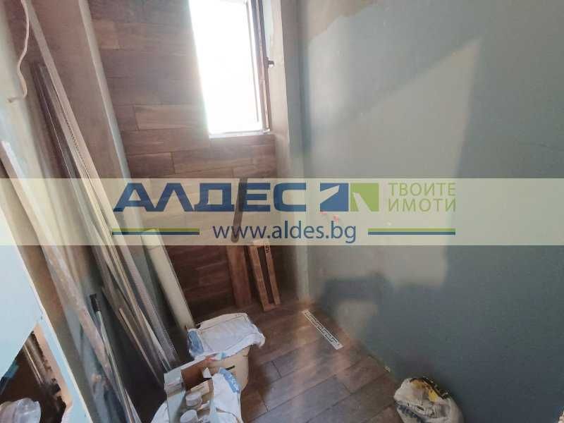 Южен апартамент до бул. Ал. Стамболийски!