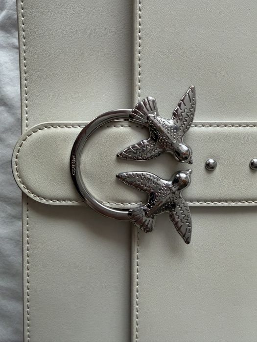 Чанти Pinko, Armani, Ted Baker