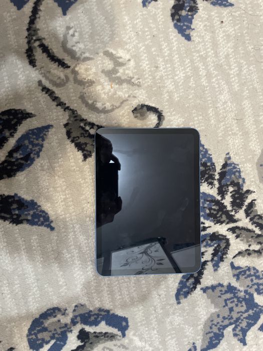 продаю ipad 11 a162025