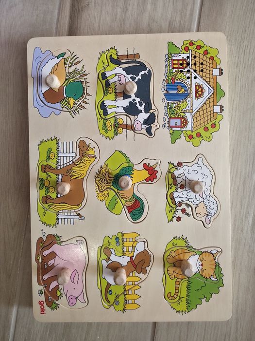 Детски играчки на цени от 1 евро