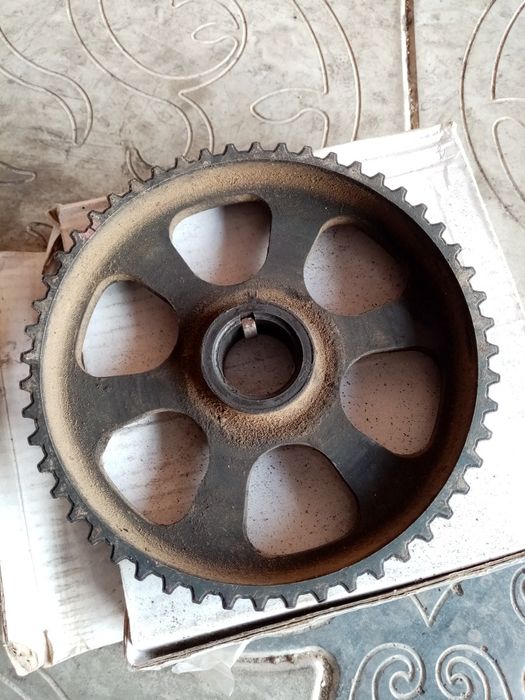 шкиф на ауди 100