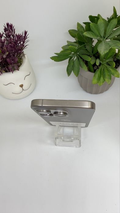 iPhone 15 pro imei 15512