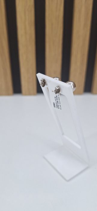 Cercei Aur 14K 1,57 Gr #47016