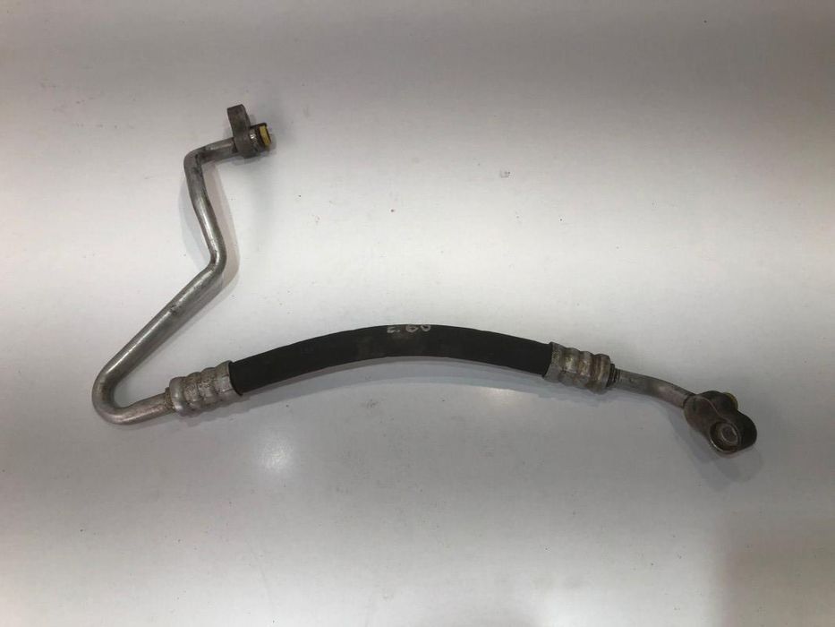 Conducta AC BMW Seria 5 E60 6944980 3.0d m57 306d3