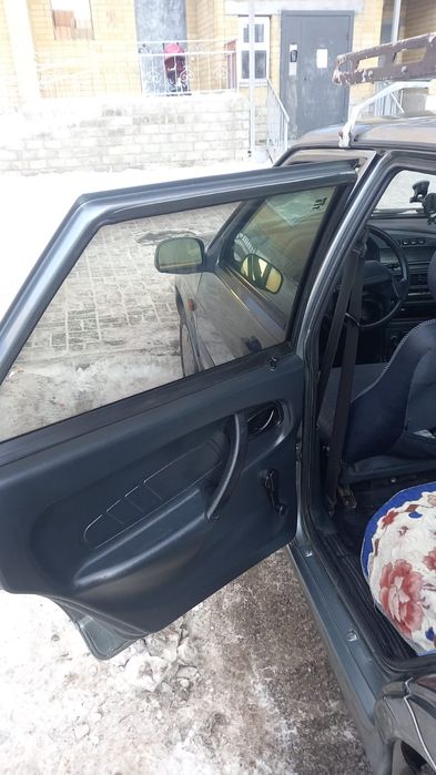 Срочно Продам 2115