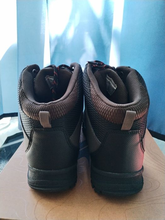 Trespass туристически 44 номер