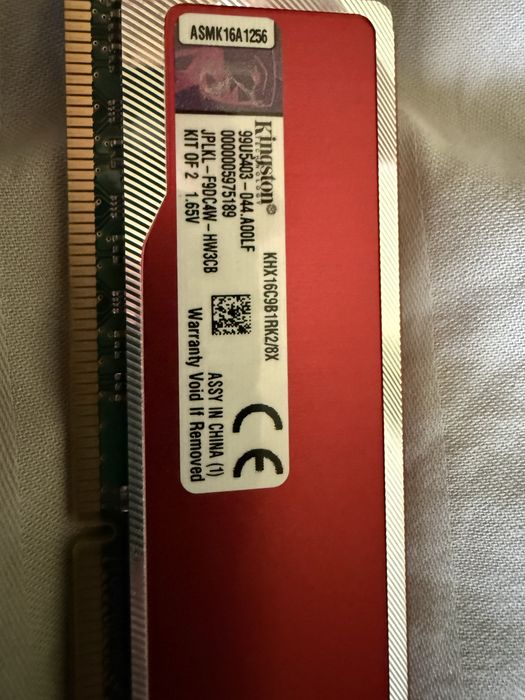 PC AMD Phenom II X4 Black Edition – 8GB RAM DDR3 – Radeon HD 5770