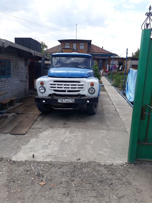 Откачка септиков