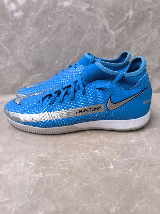 Nike PHANTOM футболни обувки 41 номер