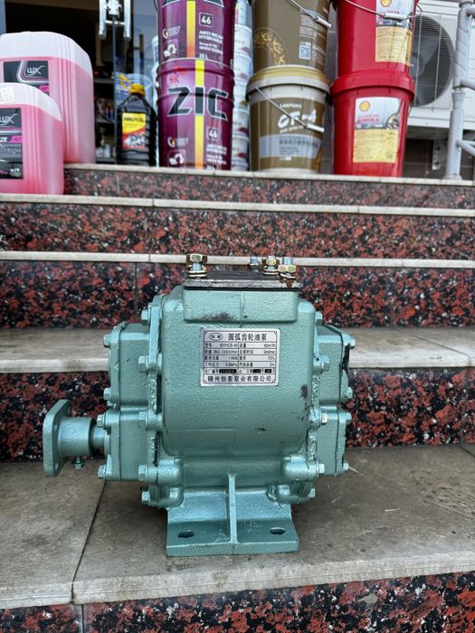 Salarka nasos kamaz boshqa texnikalarga qoyib boladi