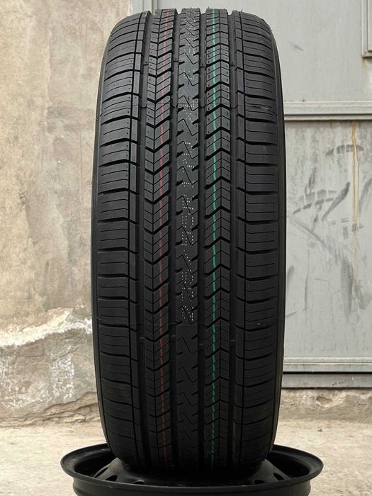 Gentra 195/65R15 razmerdagi va boshqa mashinalarga razmer shinalar bor