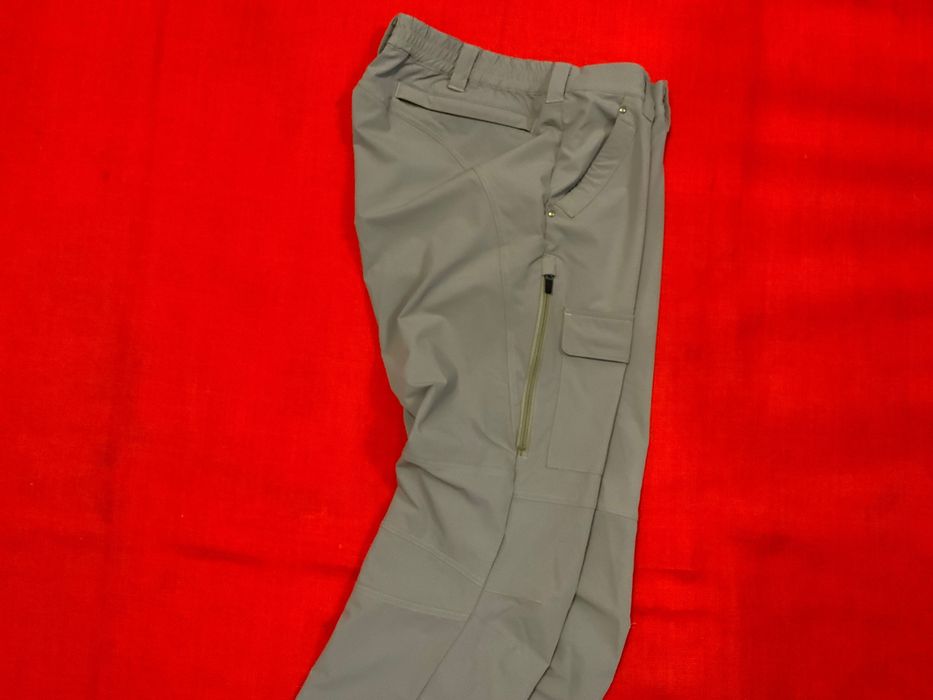 Chevalier-оригинален панталон лов и риболов,34 размер