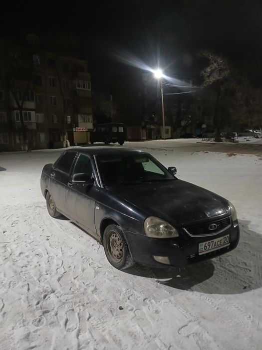 Продам или варианты