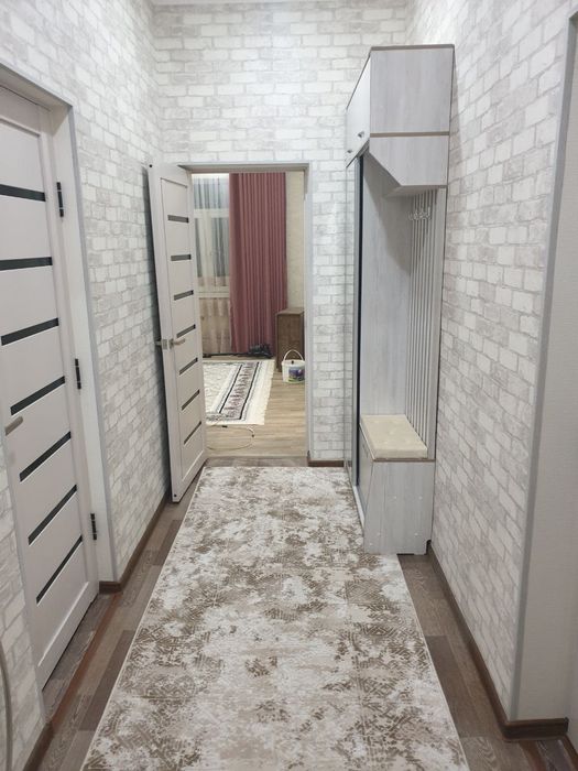 СРОЧНО Продается участок Мирабадский район