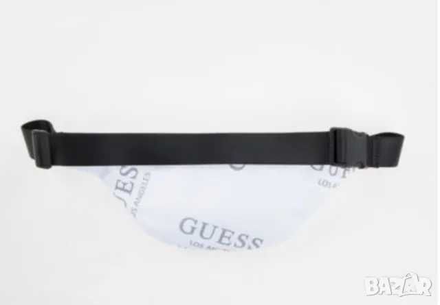 GUESS, NIKE - оригинални чанти на Найк и GUESS