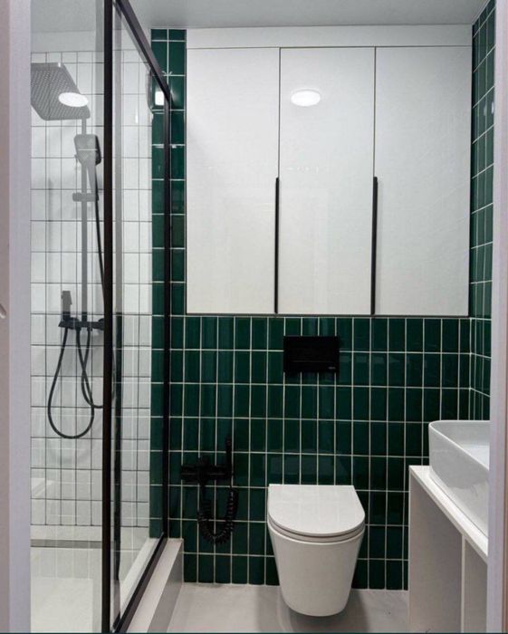 Новомосковская 3/4/5 Меб+Тех Евро