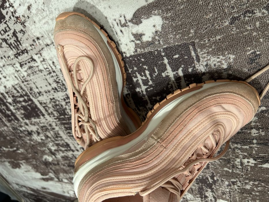 Дамски маратонки Nike Оригинални