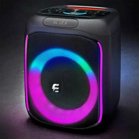Boxa Portabila E-Boda The Vibe 610 PRO